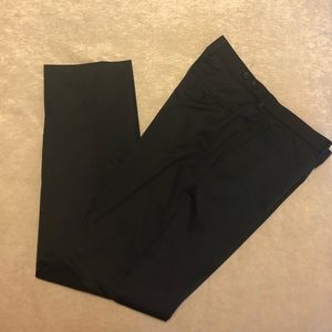 Express Producer Dress Pants